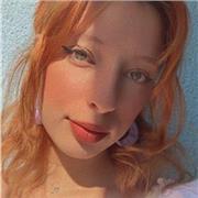 Doy clases particulares de primaria a niños